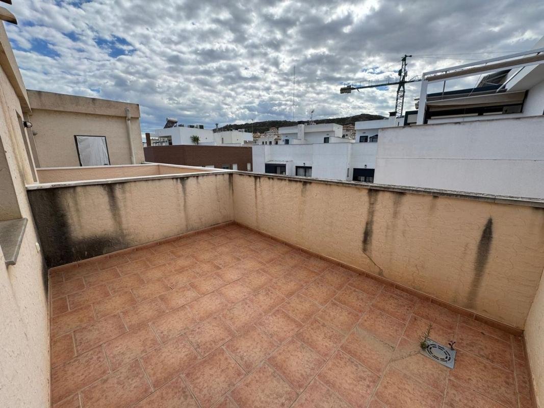 property-499978-21-medium Chalet en Urbanizaciones