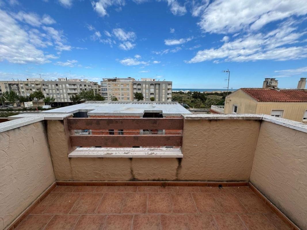 property-499978-22-medium Chalet en Urbanizaciones