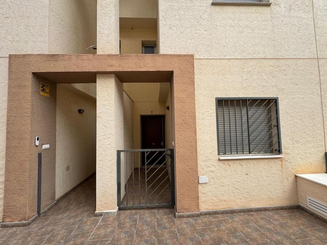 property-499978-26-medium Chalet en Urbanizaciones