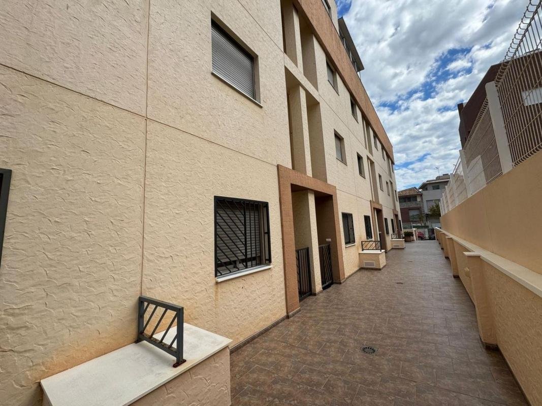 property-499978-27-medium Chalet en Urbanizaciones