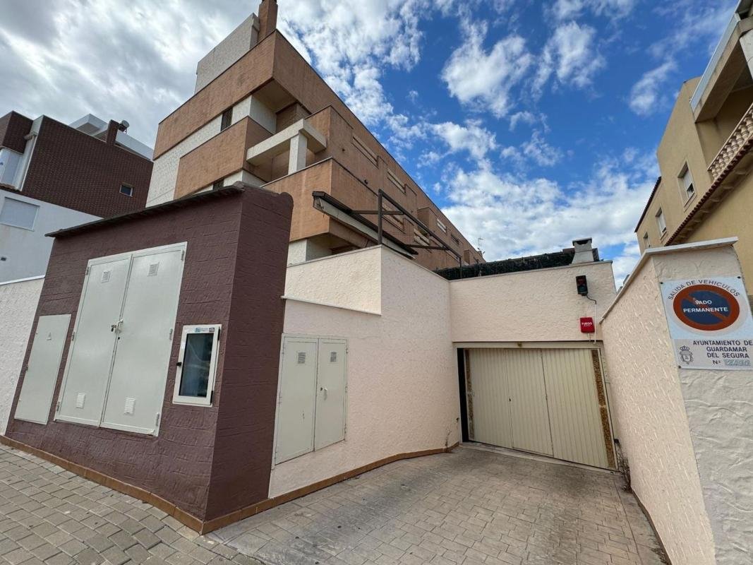 property-499978-29-medium Chalet en Urbanizaciones