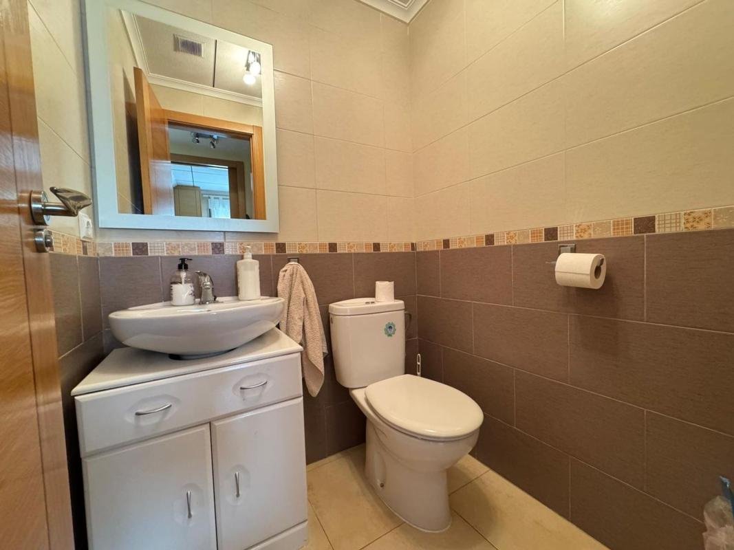 property-499978-3-medium Chalet en Urbanizaciones