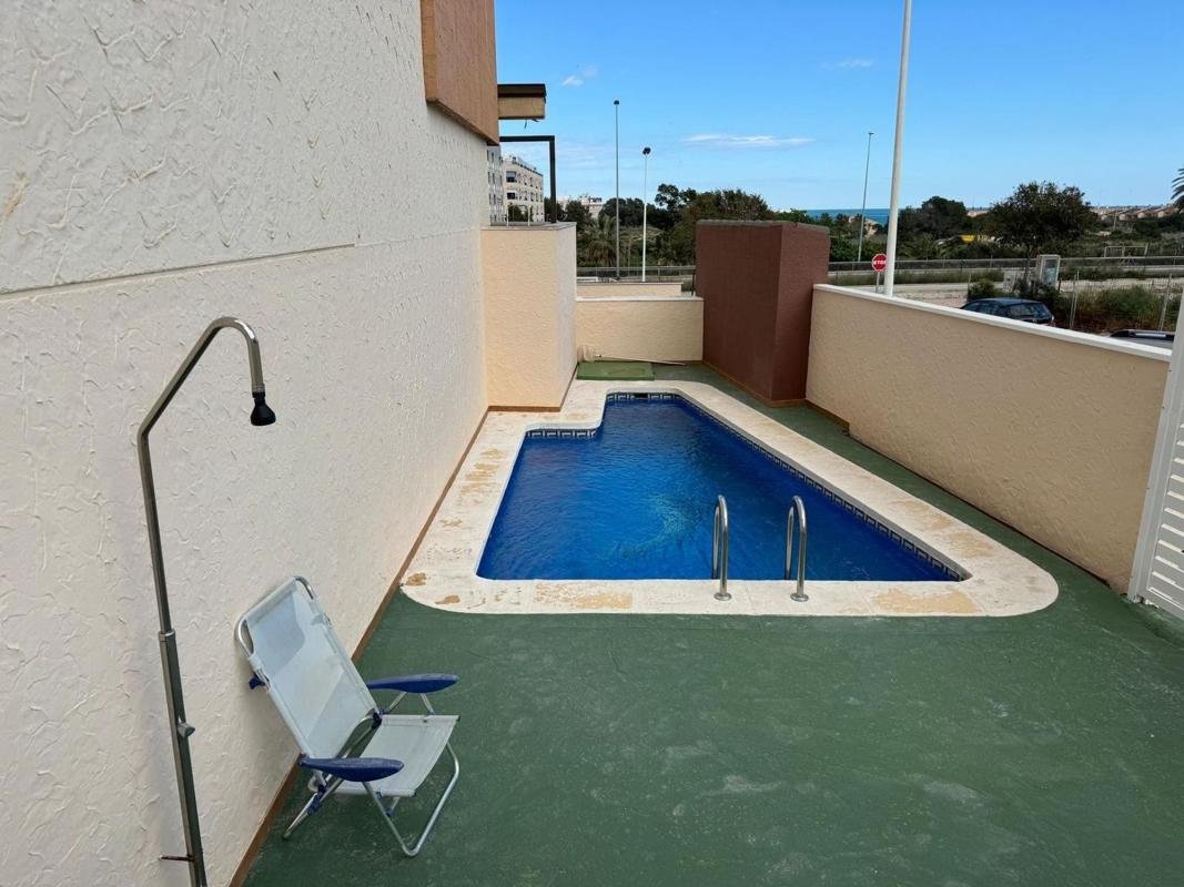 property-499978-30-medium Chalet en Urbanizaciones