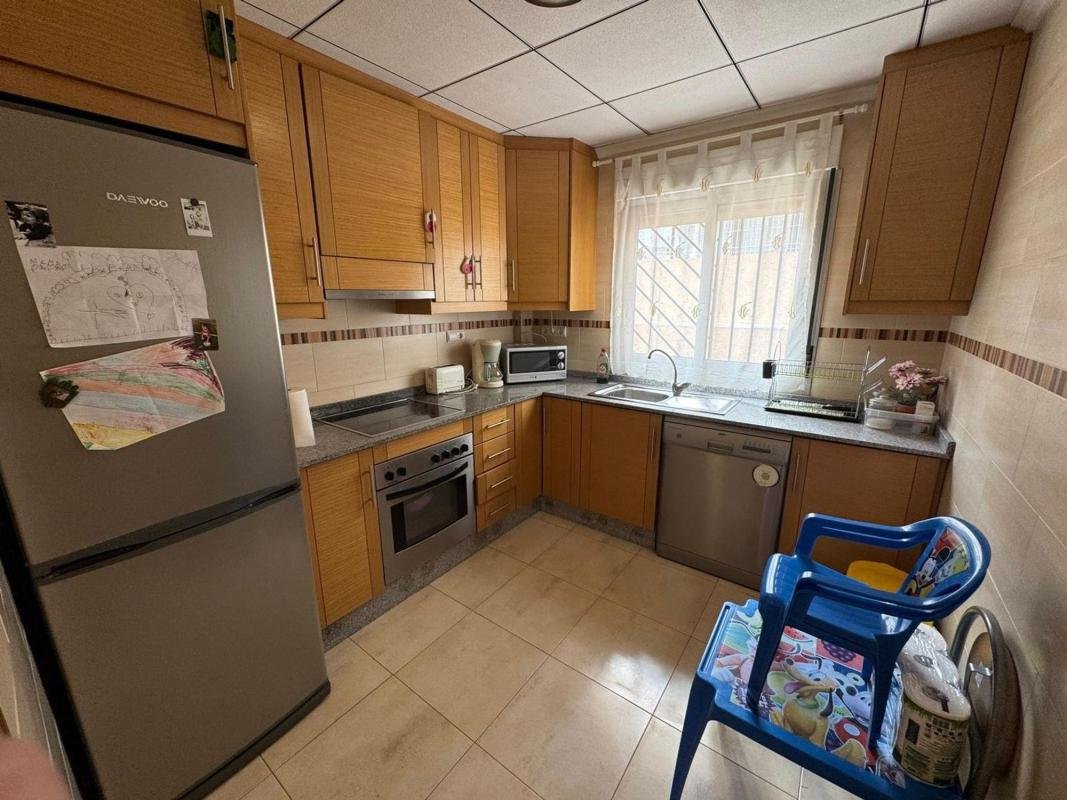 property-499978-4-medium Chalet en Urbanizaciones