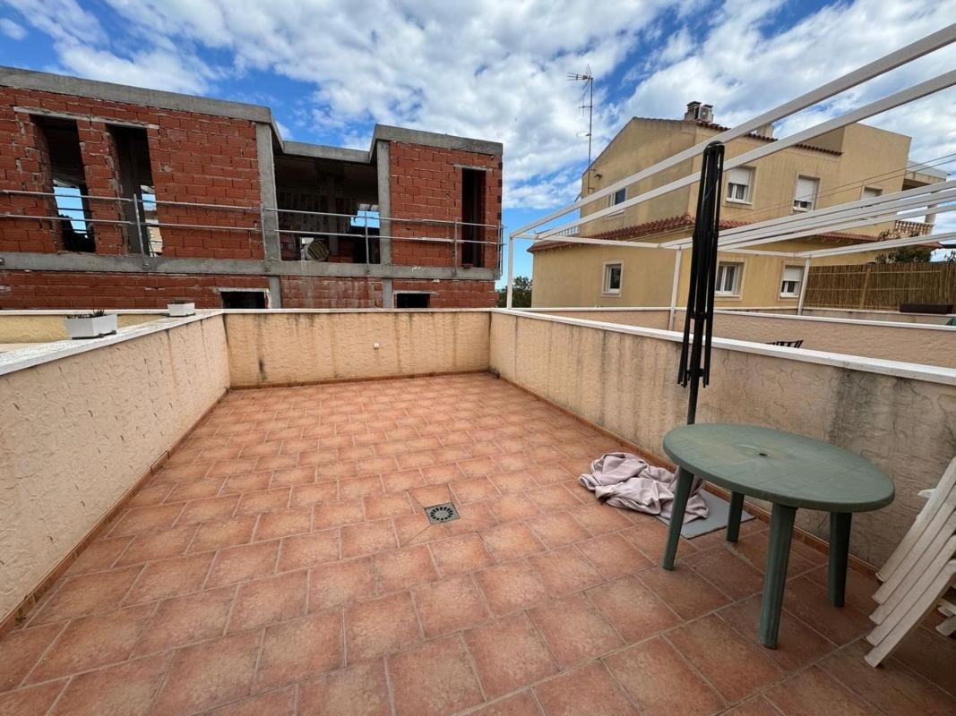 property-499978-5-medium Chalet en Urbanizaciones