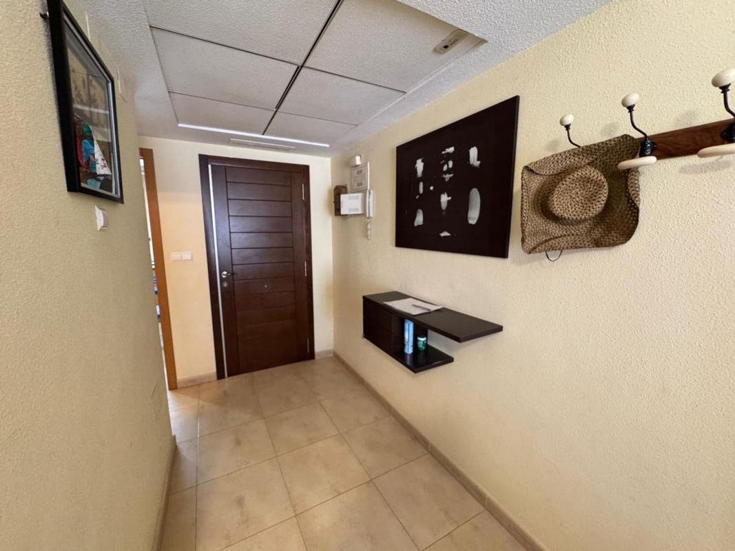 property-499978-6-medium Chalet en Urbanizaciones