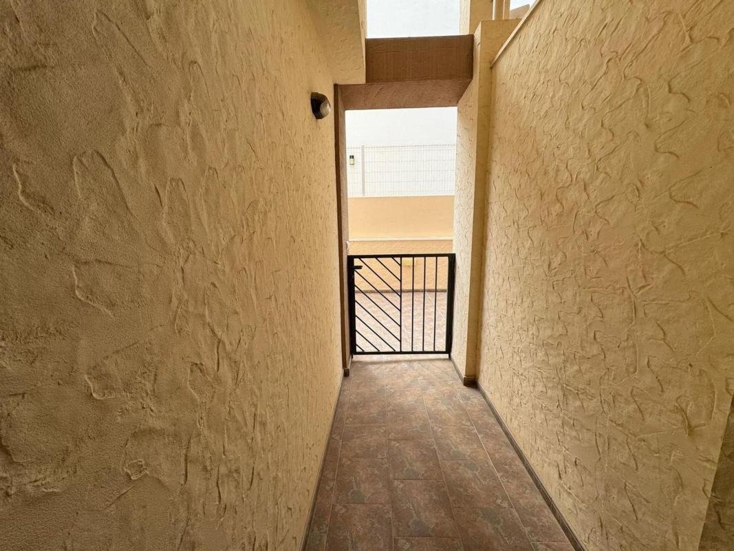 property-499978-8-medium Chalet en Urbanizaciones