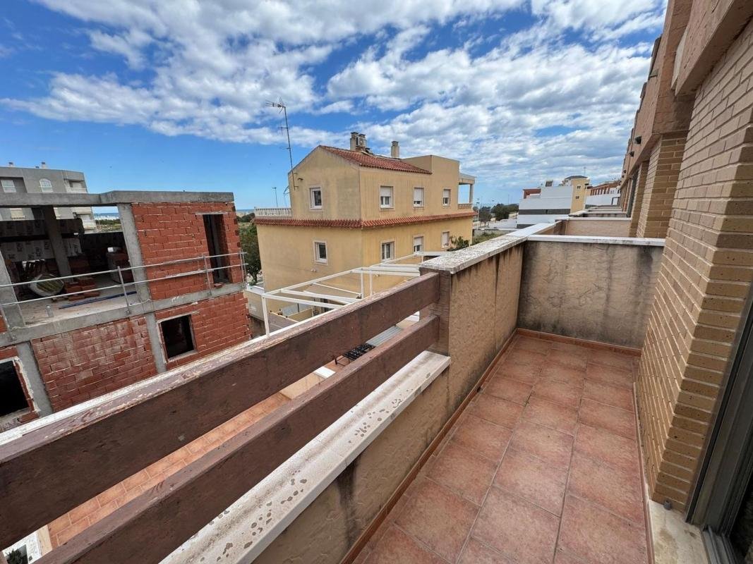 property-499978-9-medium Chalet en Urbanizaciones