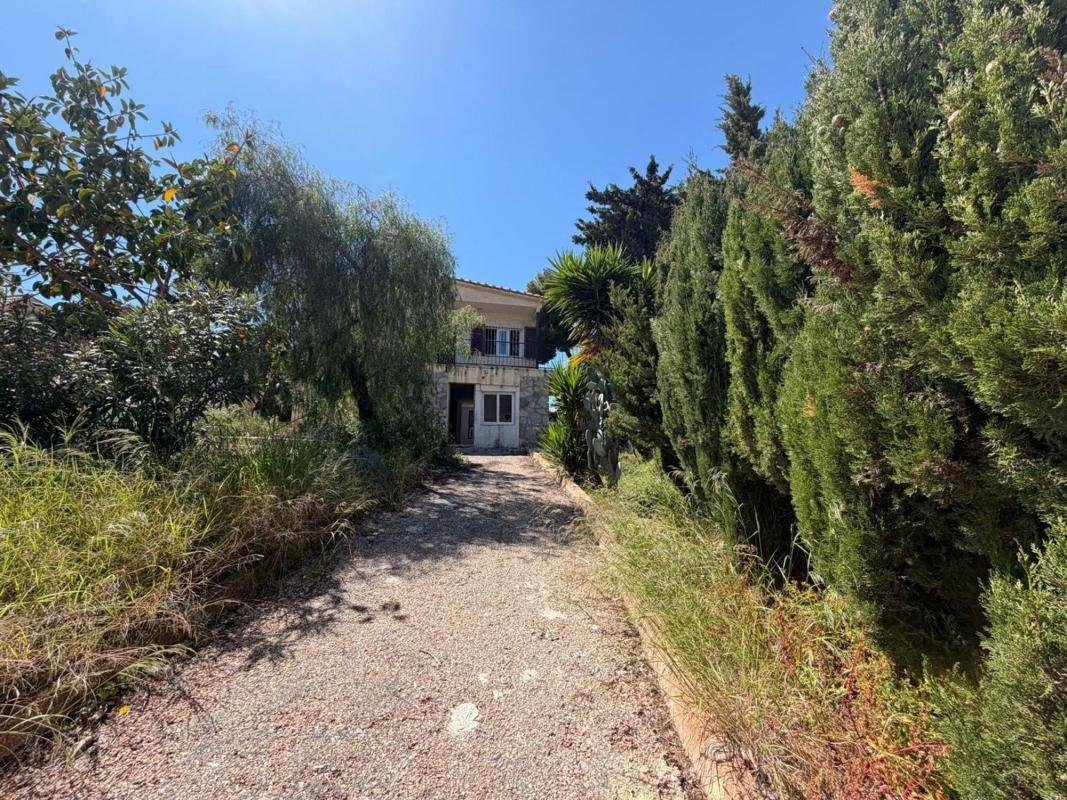 property-500503-2-medium Casa independiente en calle Poniente Bal