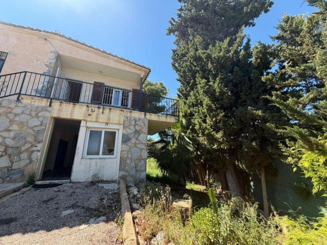 property-500503-3-medium Casa independiente en calle Poniente Bal
