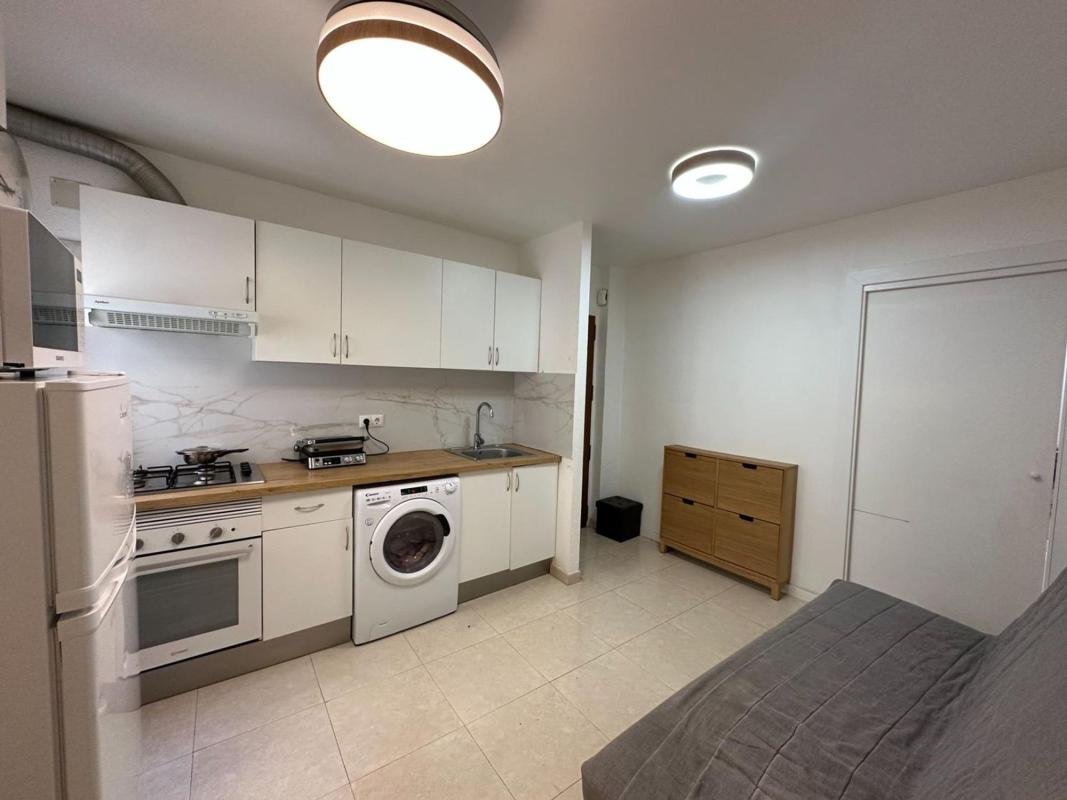 property-501208-1-medium Piso en calle Nou D'Octubre