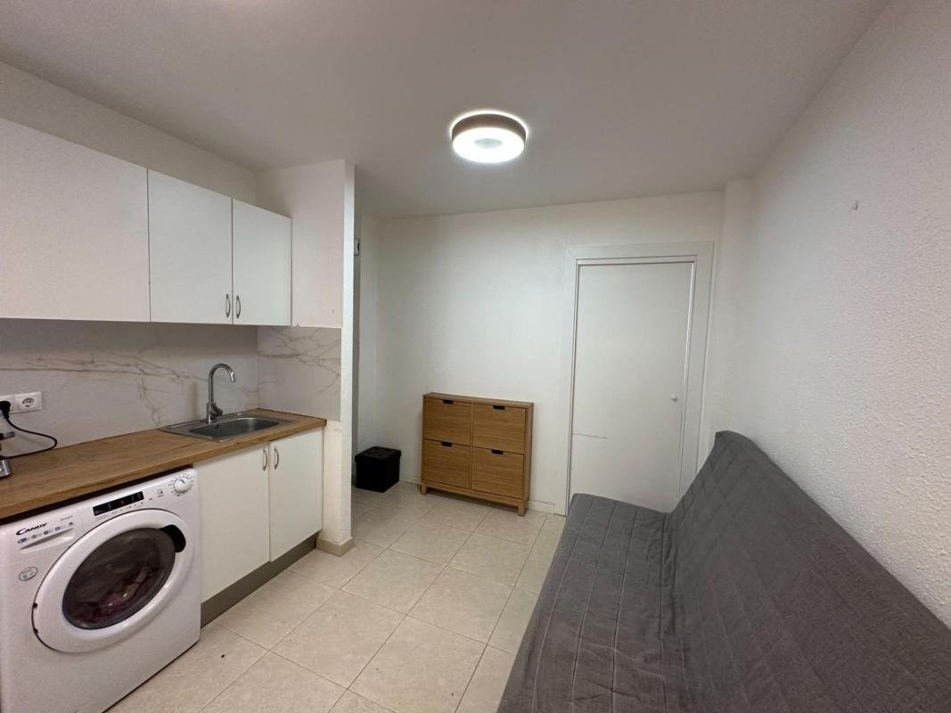property-501208-2-medium Piso en calle Nou D'Octubre
