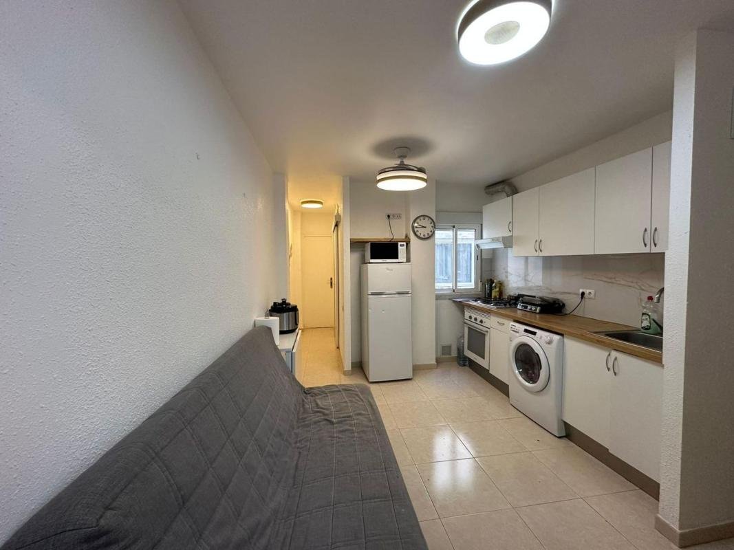 property-501208-3-medium Piso en calle Nou D'Octubre
