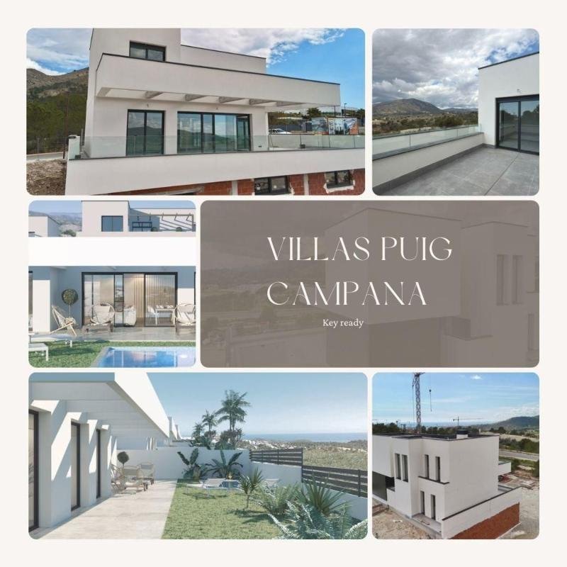 property-501213-1-medium Casa independiente en calle Rey Felipe VI