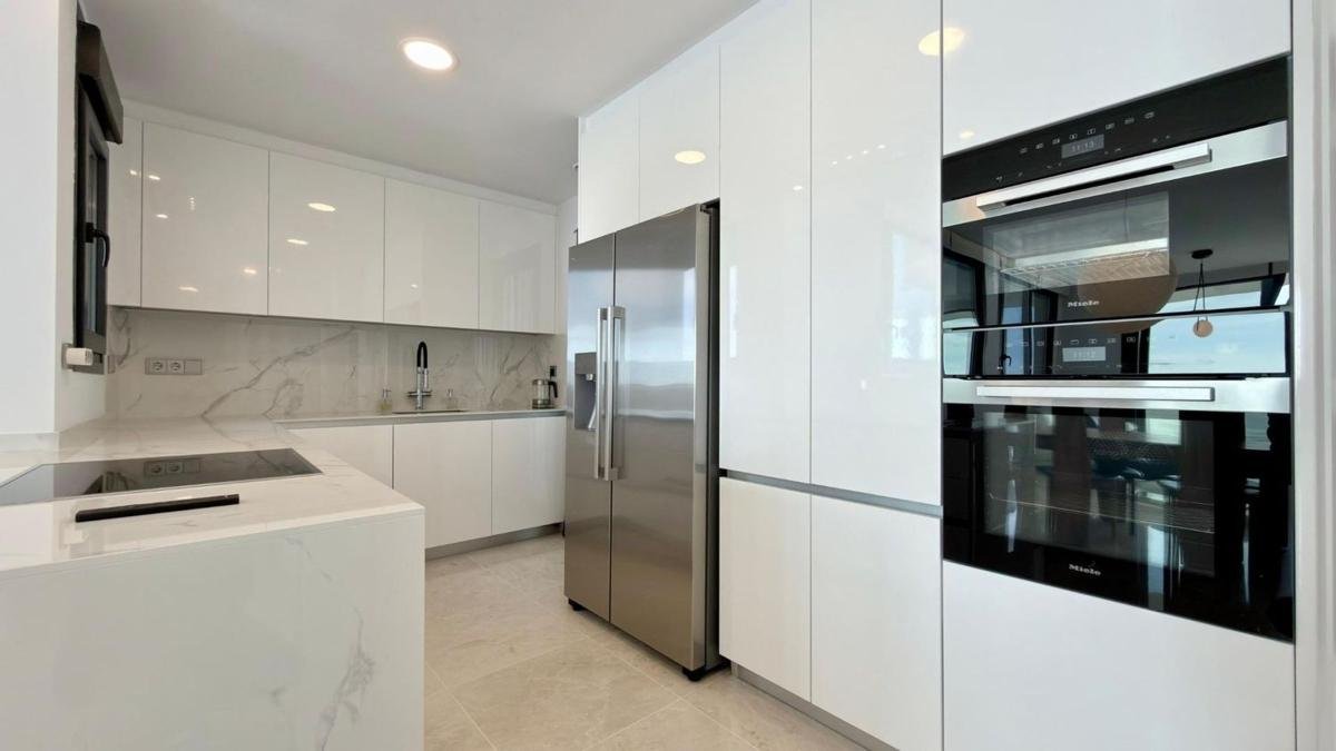 property-501215-2-medium Ático en avenida República Argentina