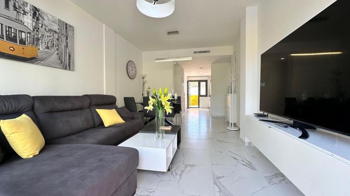 property-501222-2-medium Piso en calle Segovia