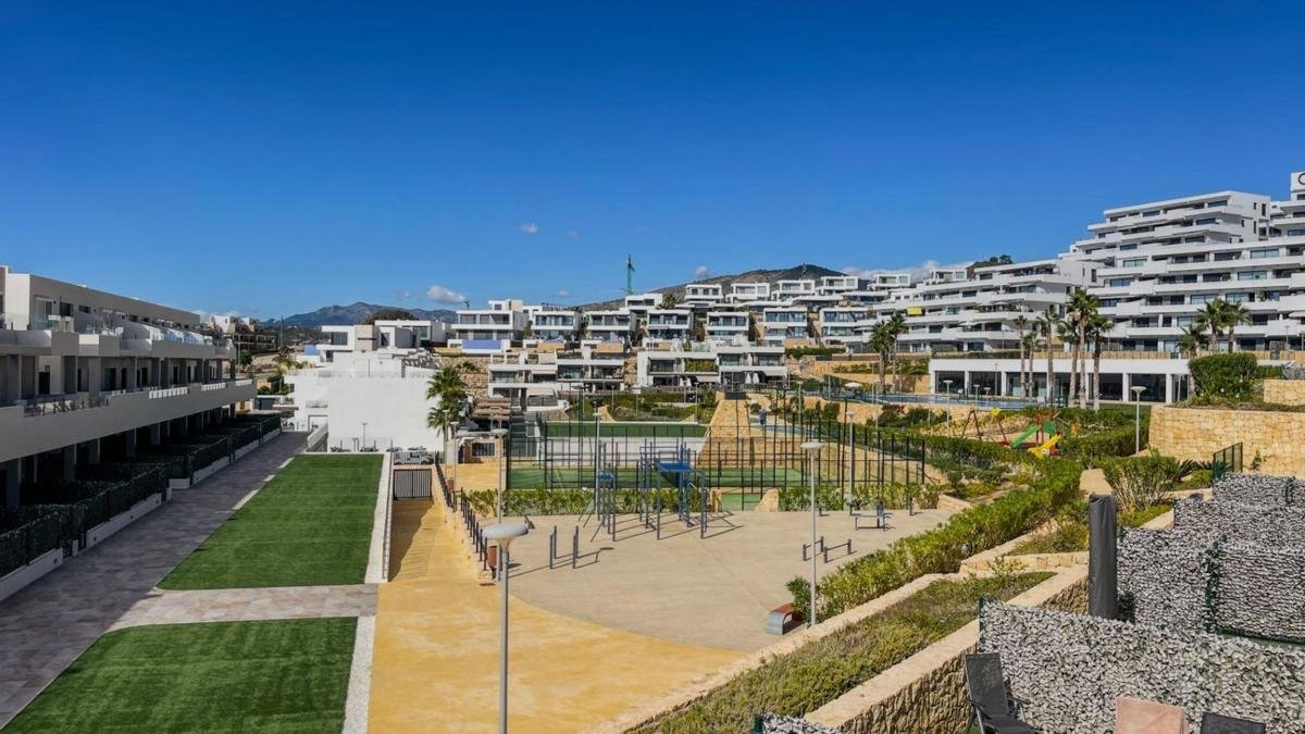 property-501224-1-medium Dúplex en calle de Colombia