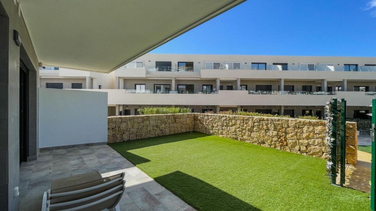 property-501224-2-medium Dúplex en calle de Colombia