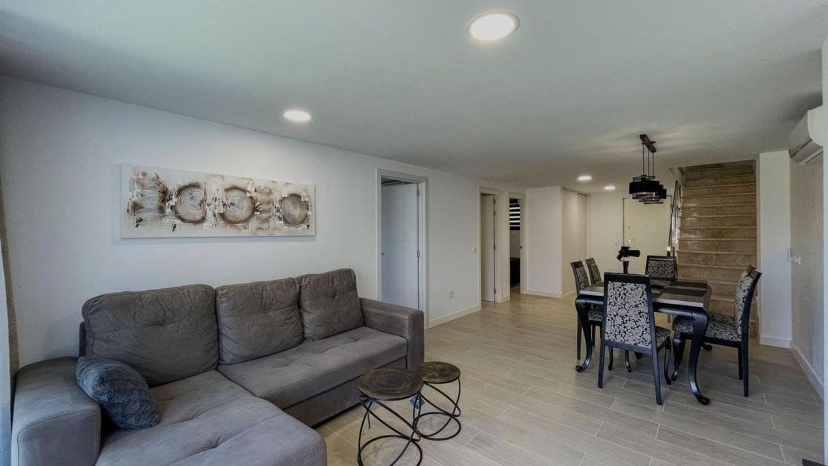 property-501224-3-medium Dúplex en calle de Colombia