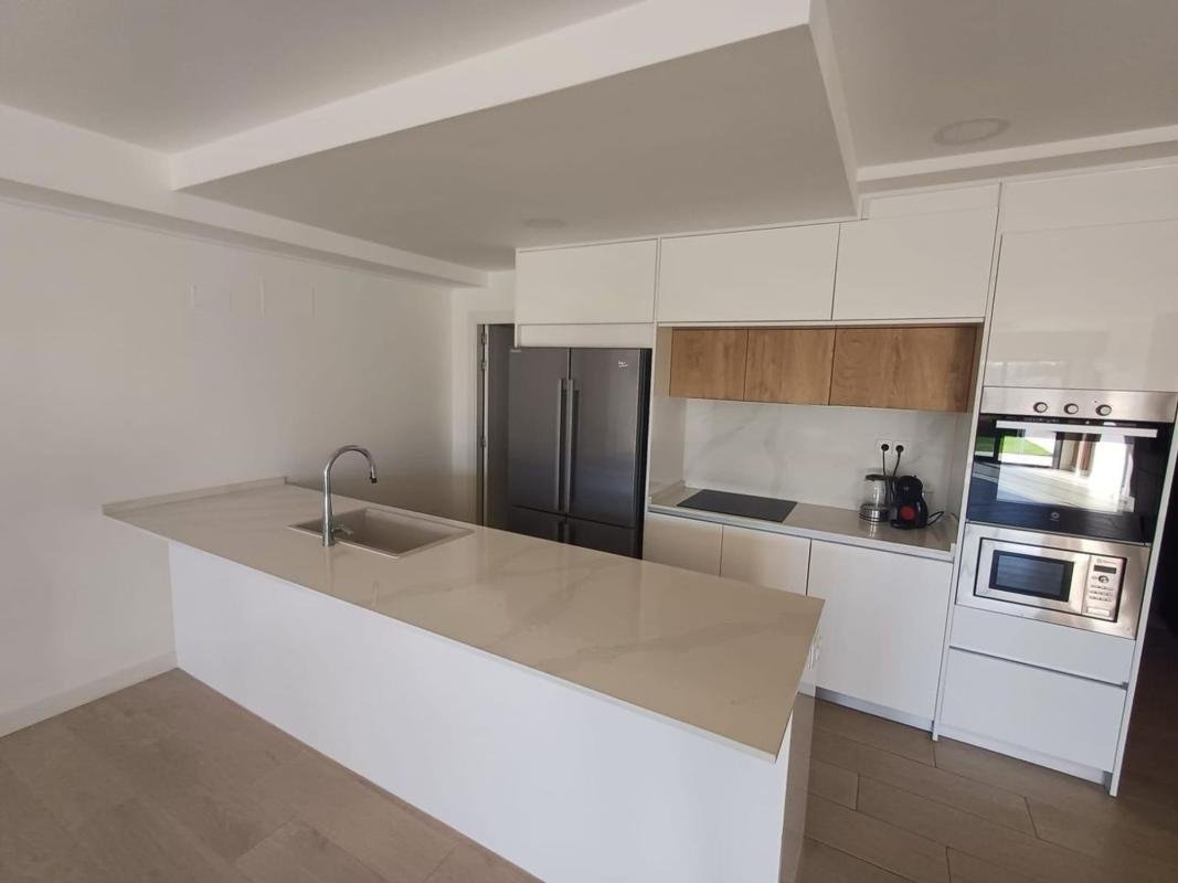 property-501225-3-medium Dúplex en calle de Colombia