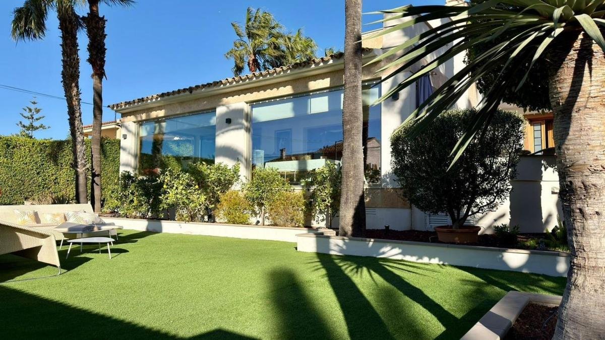 property-501232-1-medium Casa independiente en Coblanca
