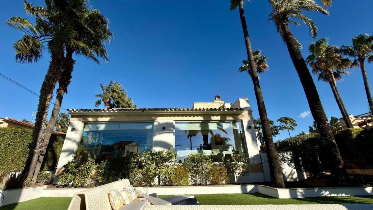 property-501232-2-medium Casa independiente en Coblanca