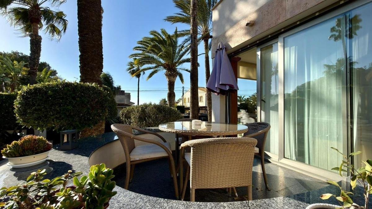 property-501232-3-medium Casa independiente en Coblanca