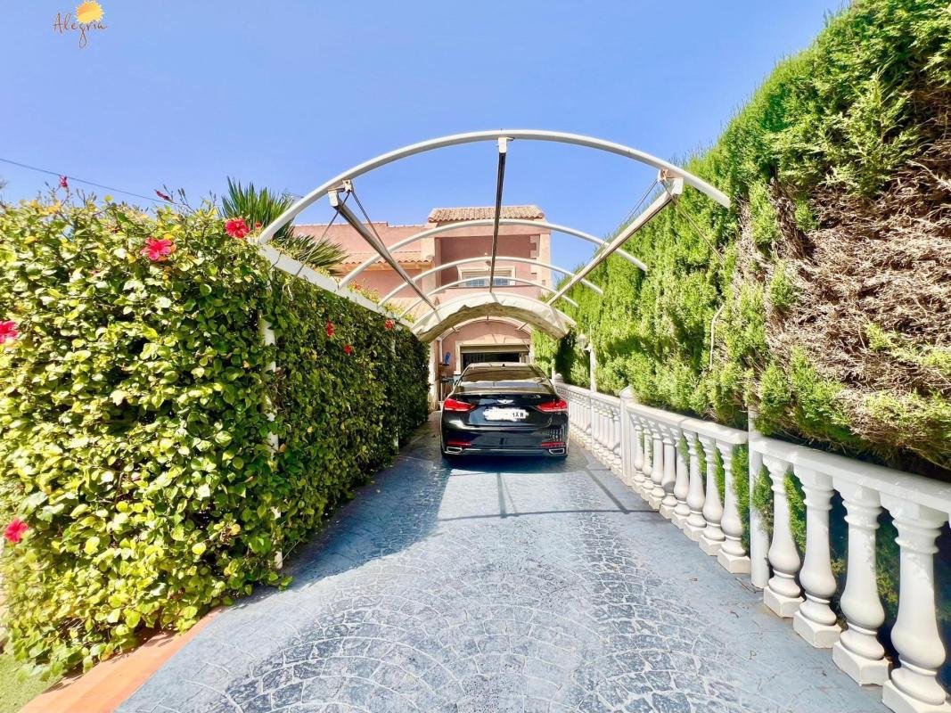 property-503246-4-medium Casa independiente