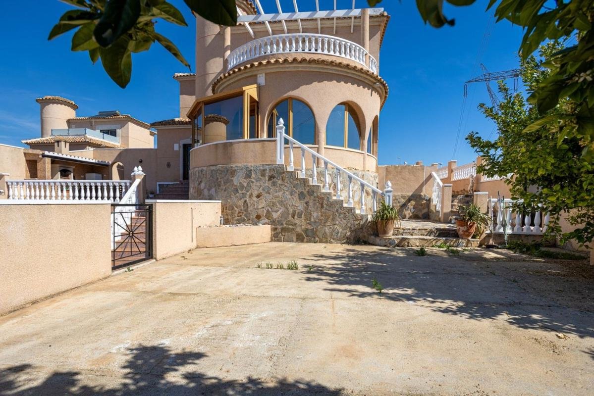 property-506207-2-medium Casa independiente