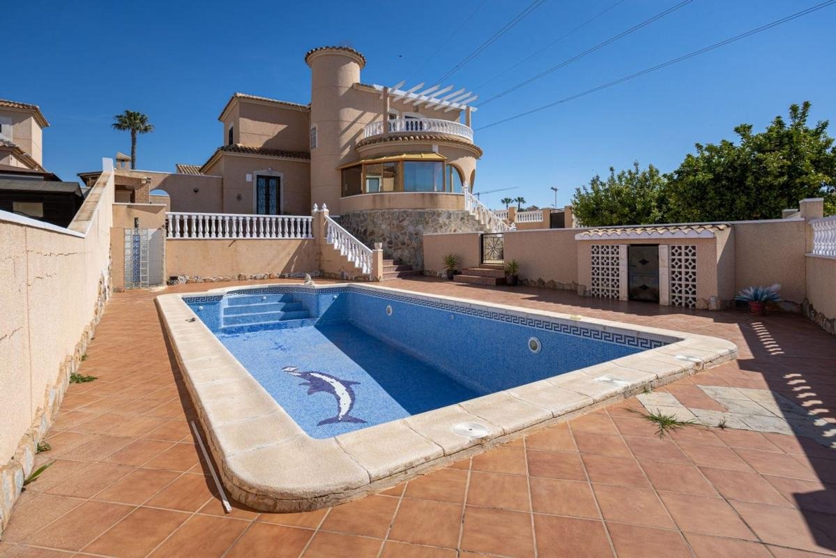 property-506207-3-medium Casa independiente