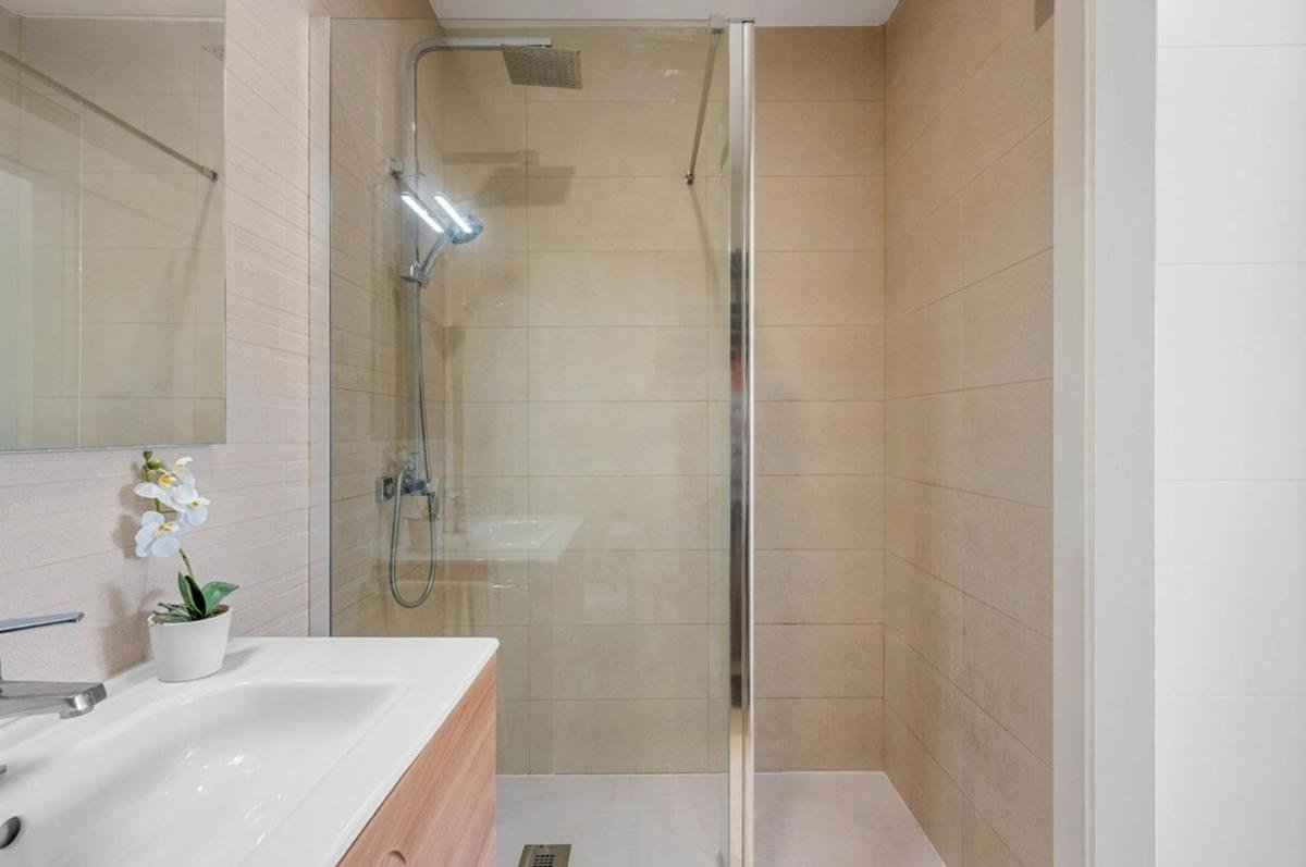 property-506422-14-medium Chalet adosado en S.A.U.R2, 7