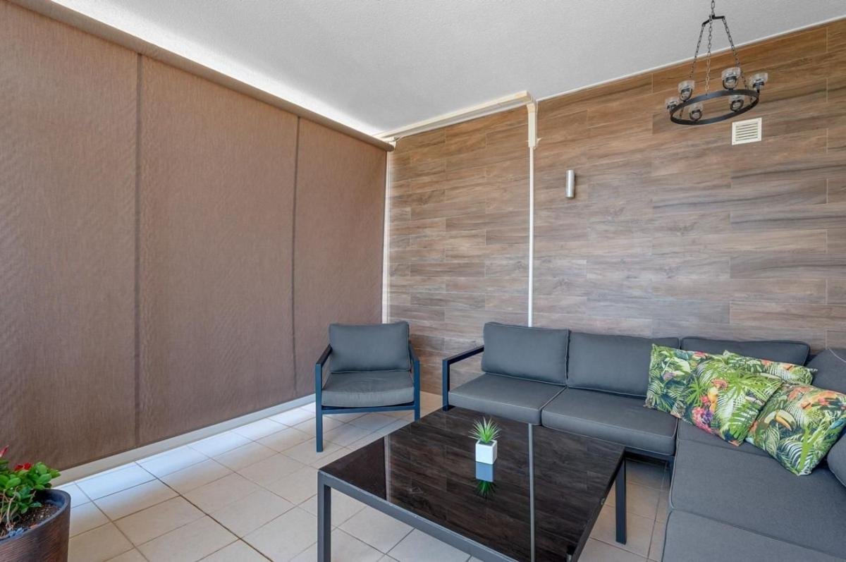 property-506422-16-medium Chalet adosado en S.A.U.R2, 7