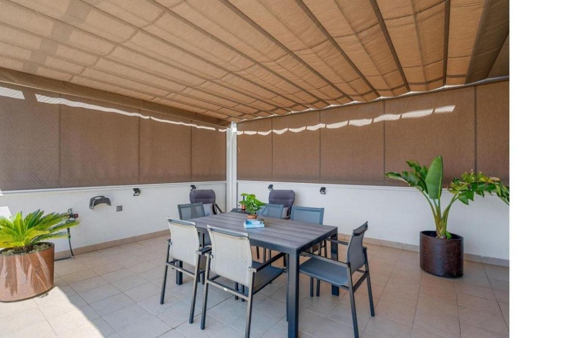 property-506422-17-medium Chalet adosado en S.A.U.R2, 7