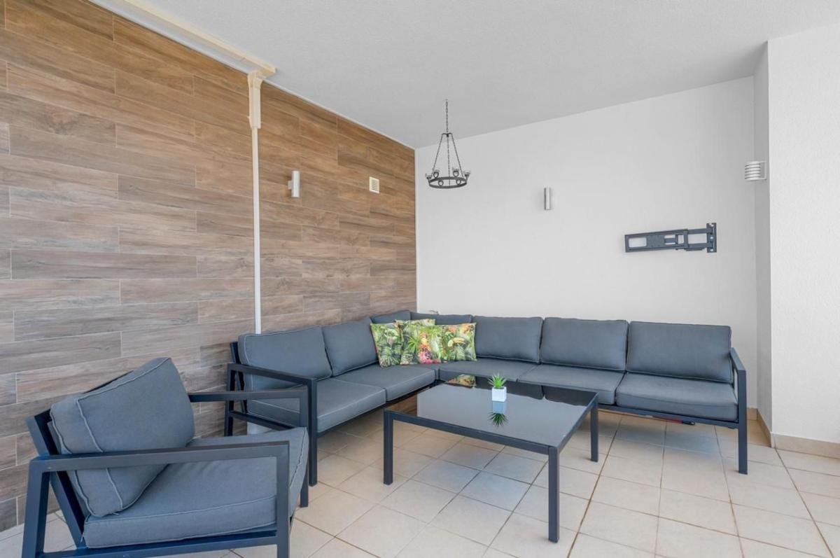 property-506422-18-medium Chalet adosado en S.A.U.R2, 7
