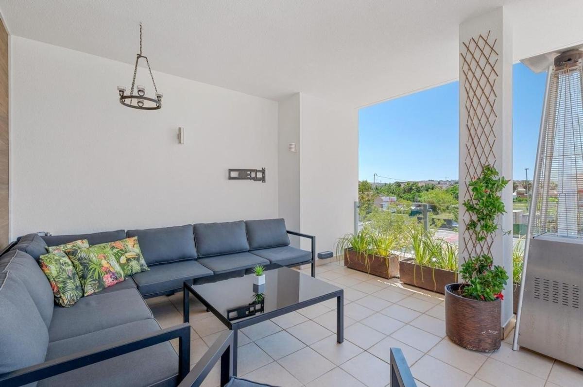 property-506422-19-medium Chalet adosado en S.A.U.R2, 7