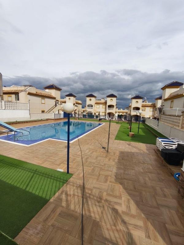 property-506487-1-medium Chalet adosado en calle Berenguer de Massanet