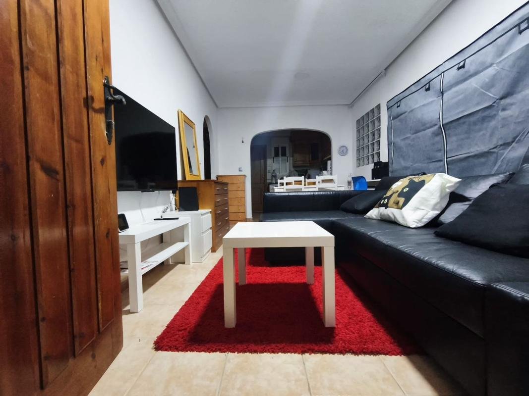 property-506487-2-medium Chalet adosado en calle Berenguer de Massanet