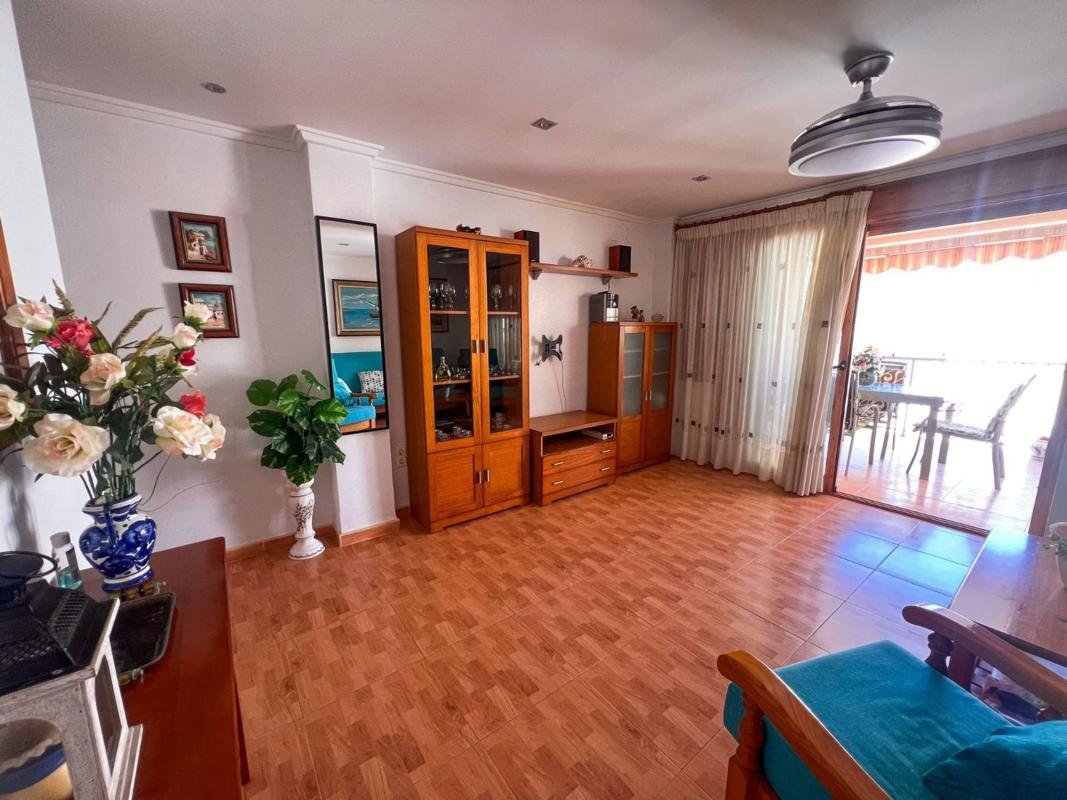 property-506572-2-medium Piso en calle Azorín, 7
