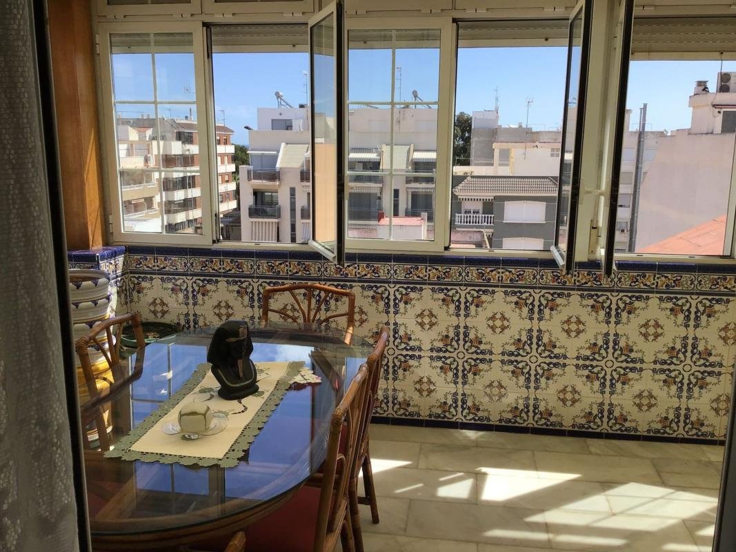 property-506582-1-medium Ático en calle Miguel Hernández s/n