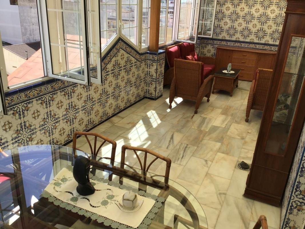 property-506582-2-medium Ático en calle Miguel Hernández s/n