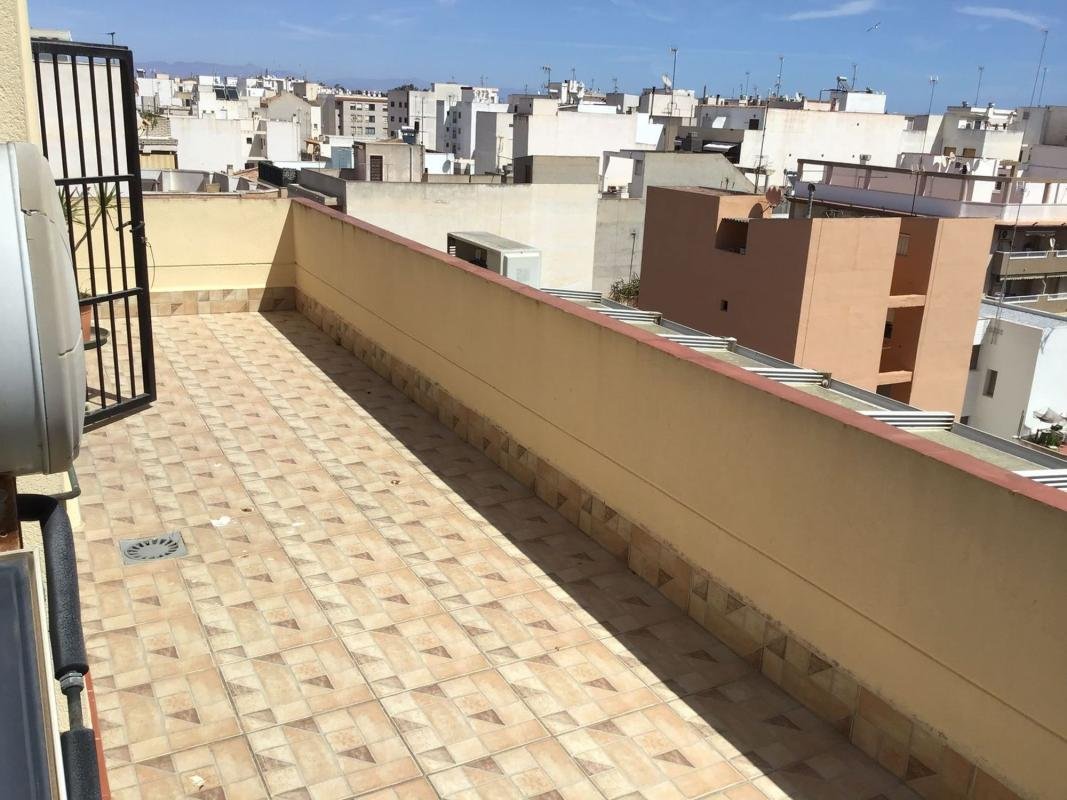 property-506582-3-medium Ático en calle Miguel Hernández s/n
