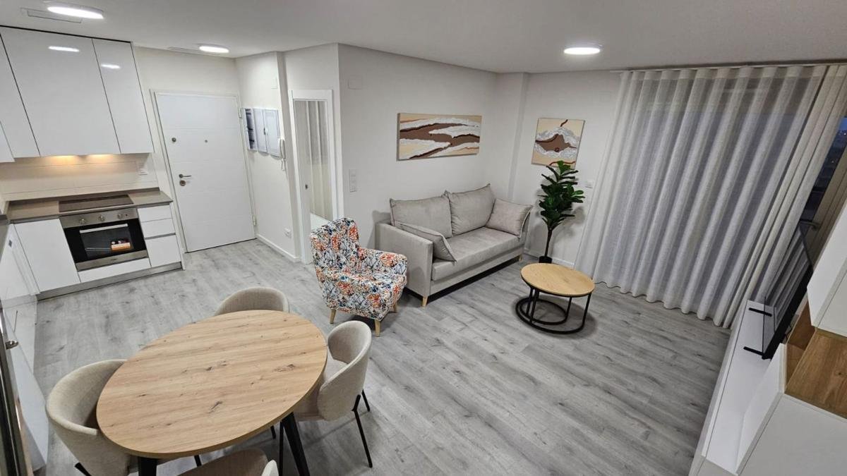 property-506757-1-medium Ático en calle Barranco