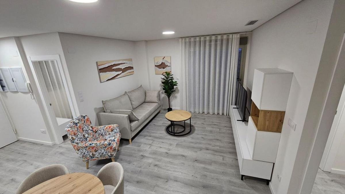property-506757-2-medium Ático en calle Barranco