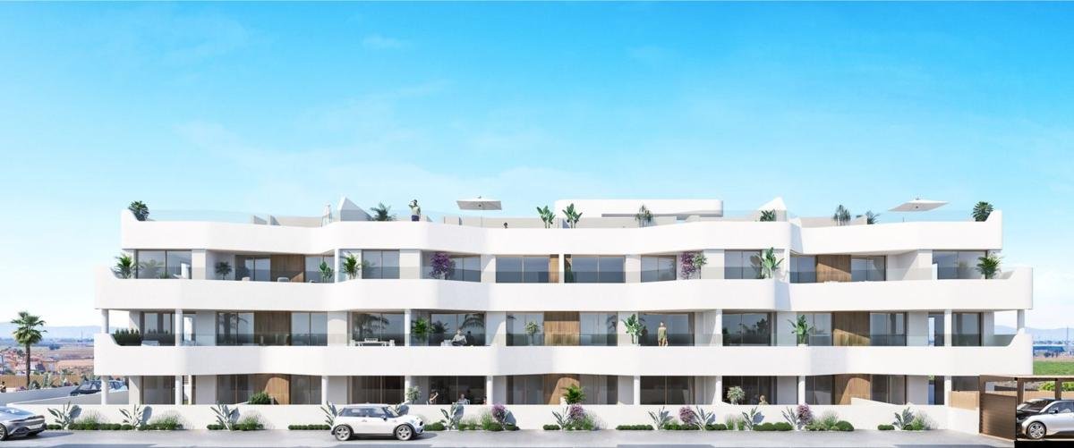 property-506969-2-medium Serena Breeze 3 Apartments