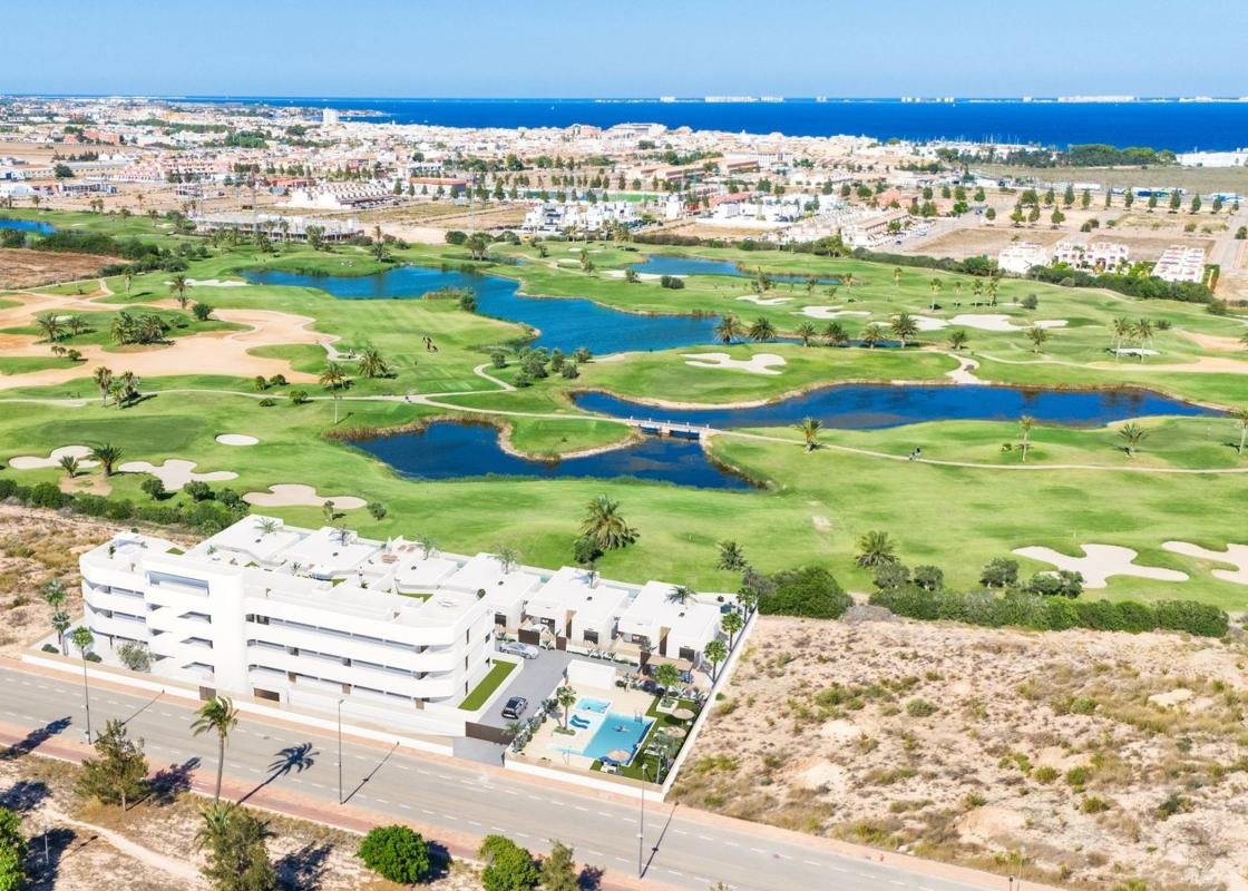 property-506969-5-medium Serena Breeze 3 Apartments