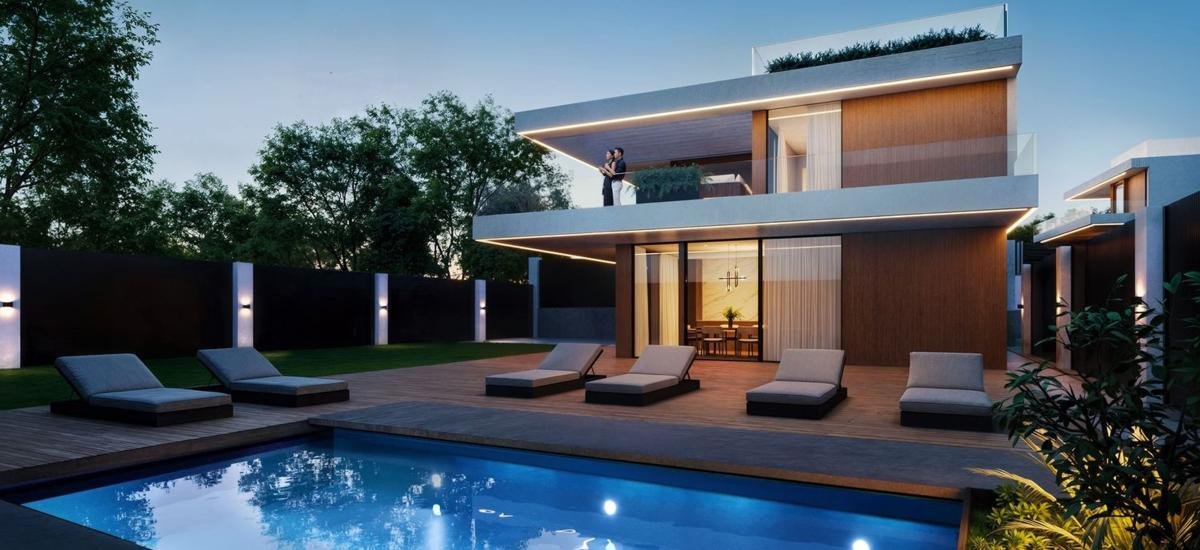 property-511078-1-medium Polop Villas
