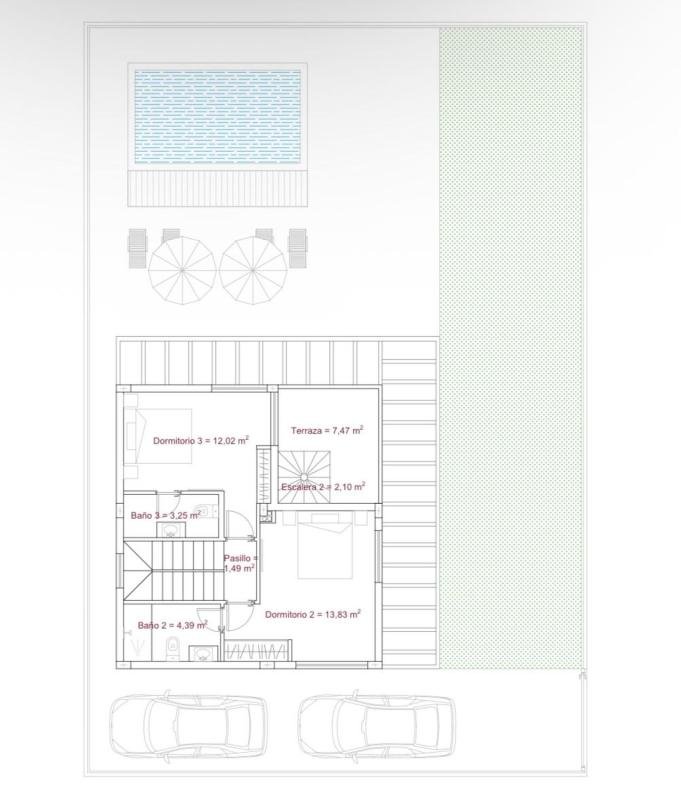 property-511078-10-medium Polop Villas
