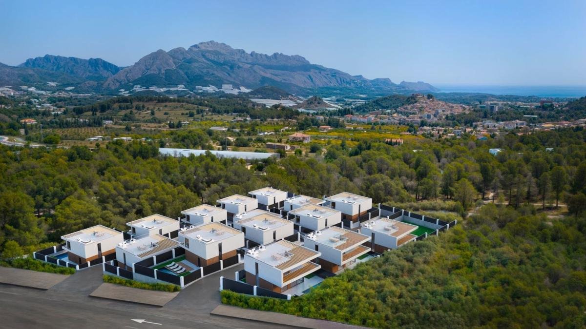 property-511078-2-medium Polop Villas