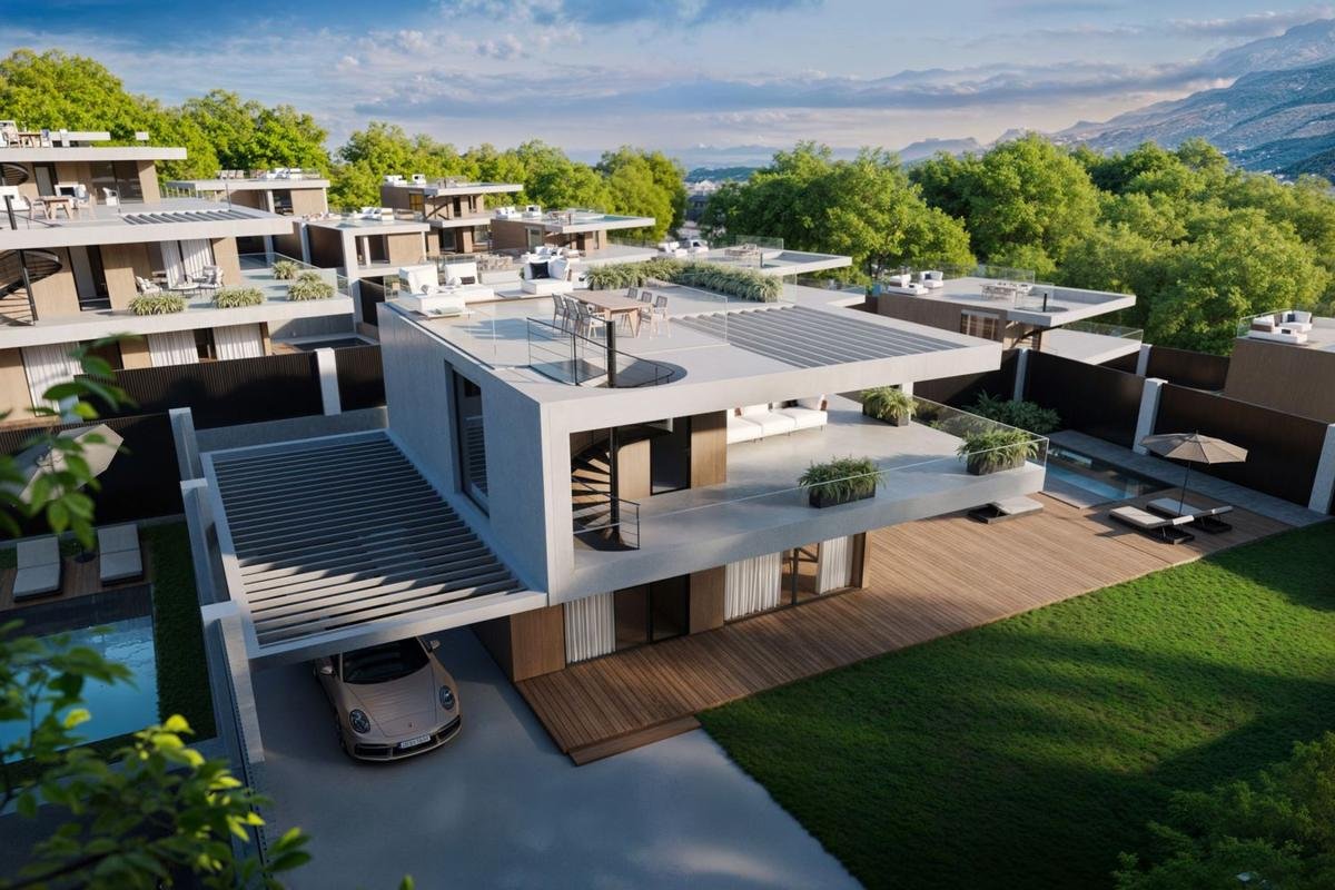 property-511078-5-medium Polop Villas