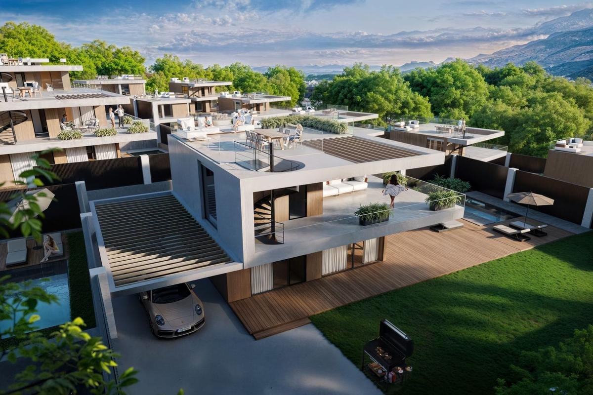property-511078-6-medium Polop Villas